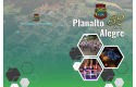 Festividades