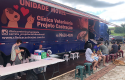 castração