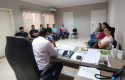 Executivo Municipal