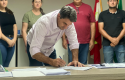 Executivo Municipal
