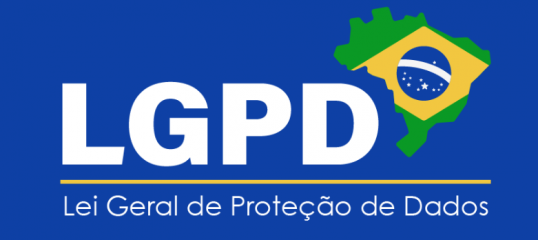Lei geral