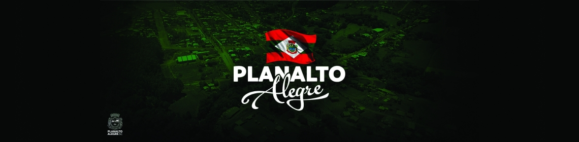 Banner Principal