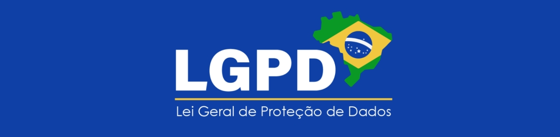 LGPD - Novo
